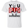 TYT Releases Donald Trump Youre Fired shirt