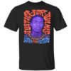 Hip Hop Rap Snoop Dog Vintage Retro 90s Shirt