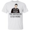 Police Man Ameican Heroes Us Flag Shirt