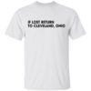 Santa Grinch mask naughty nice I tried blame Covid-19 Christmas sweatshirt