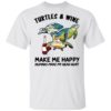 Los Angeles Dodgers Lakers 2020 World Champions Trophies Shirt