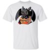 Band Kiss Shirt, Hoodie, Long Sleeve, Hoodie