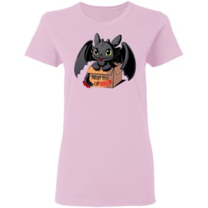 Adopt This Dragon Shirt, Hoodie, Long Sleeve, Hoodie