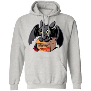 Adopt This Dragon Shirt, Hoodie, Long Sleeve, Hoodie