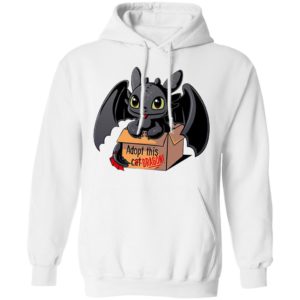 Adopt This Dragon Shirt, Hoodie, Long Sleeve, Hoodie