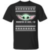 Cincinnati Bengals 55th anniversary thank you for the memories shirt