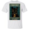 Los Angeles Dodgers Live Breathe Blue Signatures World Series Champions Shirt