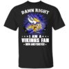 Dear Santa all I want is for the Chiefs to win the super bowl thank you Christmas shirt