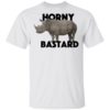 Neon Genesis Evangelion 2021 Shirt