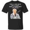 2020 Nba Champions Los Angeles Lakers Shirt