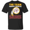 Under Armour Farmer shirt, Hoodie, Long Sleeve, Hoodie