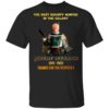 Why don’t you get among some bitches among us shirt