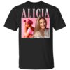 Avril Lavigne T-Shirt, Ladies Tee, Hoodie, Long Sleeve, Hoodie