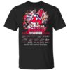 Bon Jovi T-Shirt, Ladies Tee, Hoodie, Long Sleeve, Hoodie