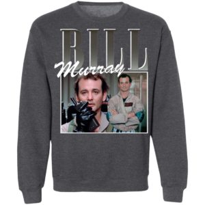 Bill Murray T-Shirt, Ladies Tee, Hoodie, Long Sleeve, Hoodie