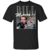 2020 Nba Champions Los Angeles Lakers Shirt