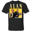 Alicia Silverstone T-Shirt, Ladies Tee, Hoodie, Long Sleeve, Hoodie