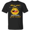 Kobe Bryant LeBron James and Corey Seager Los Angeles Lakers Dodgers City Of Champions 2020 Signatures Shirt