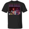 AC DC T-Shirt, Ladies Tee, Hoodie, Long Sleeve, Hoodie