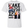 Miami Marlins Miami Heat Miami Hurricanes Inter Miami Miami Dolphins Shirt