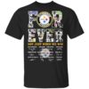 You Can’t Buy Happiness But You Can Buy Busch Light The Same Thing Shirt