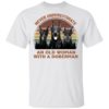Nurse first rule of 2021 never talk about 2020 CNA life shirt