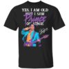 Wanted Cat No 86452 Bad Cattitude shirt, Hoodie, Long Sleeve, Hoodie