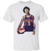 2020 Afc East Champs Buffalo Bills Shirt