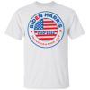 Allen Iverson Basketball Legend Shirt, Hoodie