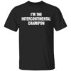 Biden Harris Inauguration Day 01 20 2021 Shirt