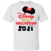 I Like Him Like Him Too He My Man He My Boo Shirt