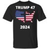 You Have To Call Me Nighthawk Vintage Shirt