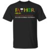 Trevor Bauer Cy Bauer Shirt