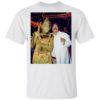 Before You Ask Its A Drone Yes It Was Expensive Shirt