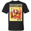 Britney Spears T-Shirt, Ladies Tee