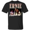 To The Window To The Wall To The Fridge For Snacks I Crawl Ahh Eat Eat Shirt