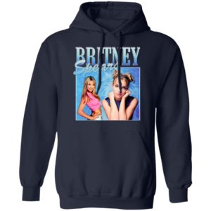 Britney Spears T-Shirt, Ladies Tee