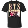 Britney Spears T-Shirt, Ladies Tee