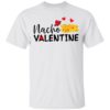 Pug Dogs Make Me Happy Humans Make My Head Hurt Shirt