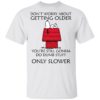 Rosebud Motel Schitt’s Toilet Paper Year Ever #2020 Shirt