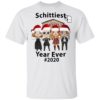 Snoopy Don’t Worry About Getting Older Snoopy Shirt