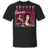 Frank Ocean T-Shirt, Ladies Tee