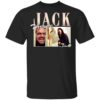 Ice Cube T-Shirt, Ladies Tee