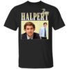 Jerry Seinfeld T-Shirt, Ladies Tee