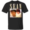 Sigourney Weaver Shirt, Ladies Tee