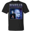 Playboi Carti T-Shirt, Ladies Tee