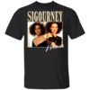 Public Enemy Shirt, Ladies Tee