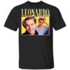 Macaulay Culkin Shirt, Ladies Tee