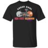 Stacey Dash T-Shirt, Ladies Tee