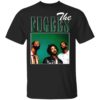 Trippie Redd T-Shirt, Long Sleeve, Hoodie
